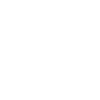 Joliet Coordinates