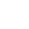 Coordonnées de Naperville