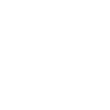 Kent Coordinates