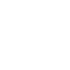 Coordonnées surprises