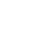 Coordonnées de Savannah