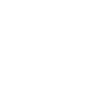 Miramar Coordinates