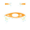 Rowing Rowing Easy