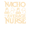Nacho Infirmière moyenne
