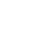 Spiced Pumpkin King - Pumpkin