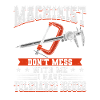 Machinist Machines