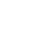 I Need My Space - Astronomie