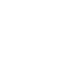 Nurse in Progress