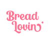 Bread Baking Baker Bakery Sourdough