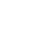 Le Grand Fromage - Fromage