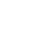 Farming Farmer Heart Tractor