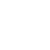 Sorry. Can't. Basketball. Bye.
