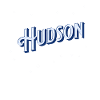 Hudson names personalized