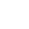 Ball Girl - Bowling
