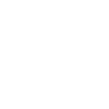 Mac N Cheese - Cheese