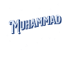 Muhammad name personalized