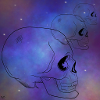DeathSpace