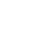 Chocolate - Chocolate