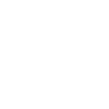 Women life freedom