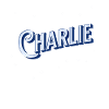 Charlie name personalized