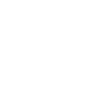 I Smell Perio - Dentist