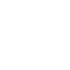 Trick Or Teeth - Dentist
