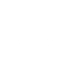 Yeah I Play Drums - Drums