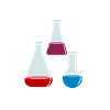 Drop The Base Science