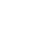 Defund Green Eggs - Eggs