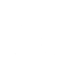 Skate Skate Skate Skate Skate