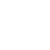 Scooter - Skating