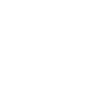 Radical Flamingo - Flamingo