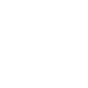 Don't Skate On Me - Skating