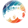 Farming Farmer Retro Tractor