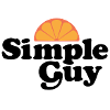 SimpleGuy Sunkissed