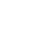 Dido - Grandpa