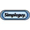 SimpleGuy Lozenge Cold Colours