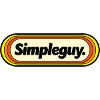SimpleGuy Pill In Warm Colours