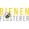 Bienenflüsterer Biene Imker bee Comic