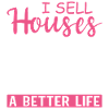 Agent immobilier Courtier Profession Immobilier
