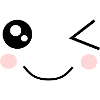 Kawaii Face Funny