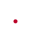 Japan Japanese Flag Japanese
