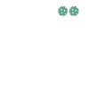 Pickleball Addict Shirt Gift