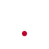Japan Japanese Flag Japanese