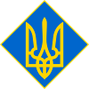 Ukraine