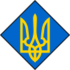 Ukraine
