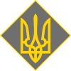 Ukraine