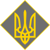 Ukraine