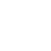 L'heure de KAYAK