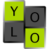YOLO